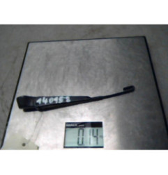 Bras essuie glace arriere FORD FUSION