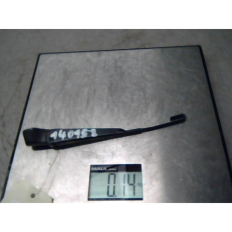 Bras essuie glace arriere FORD FUSION