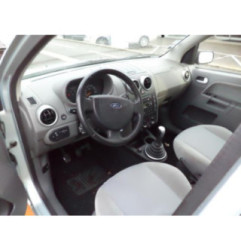 Bras essuie glace arriere FORD FUSION Photo n°7