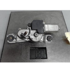 Moteur essuie glace arriere TOYOTA COROLLA 10 Photo n°1