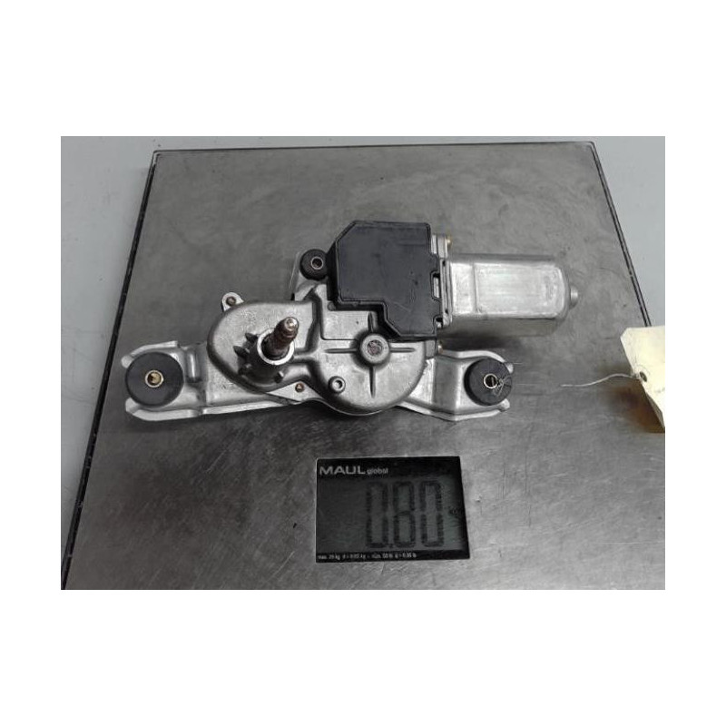 Moteur essuie glace arriere TOYOTA COROLLA 10