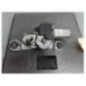 Moteur essuie glace arriere TOYOTA COROLLA 10