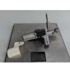 Moteur essuie glace arriere TOYOTA COROLLA 10