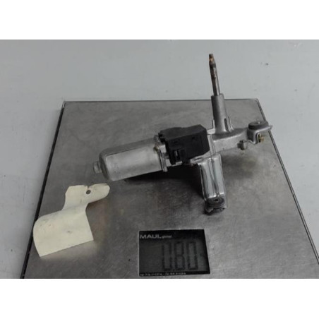 Moteur essuie glace arriere TOYOTA COROLLA 10