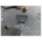 Moteur essuie glace arriere TOYOTA COROLLA 10