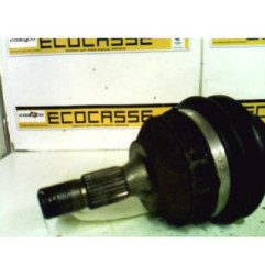 Cardan gauche (transmission) CITROEN XSARA