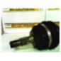 Cardan gauche (transmission) CITROEN XSARA