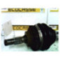Cardan gauche (transmission) CITROEN XANTIA