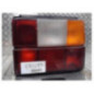 Feu arriere principal droit (feux) CITROEN BX
