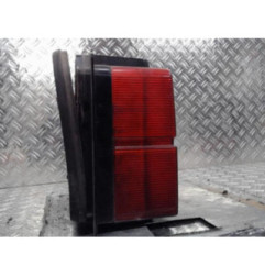 Feu arriere principal droit (feux) CITROEN BX