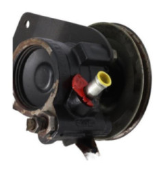 Pompe de direction RENAULT R25 Photo n°1