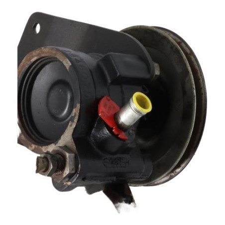 Pompe de direction RENAULT R25 Photo n°1
