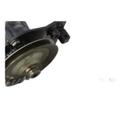 Pompe de direction RENAULT R25