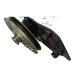 Pompe de direction RENAULT R25 Photo n°3