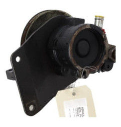 Pompe de direction RENAULT R25 Photo n°4