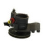 Pompe de direction RENAULT R25