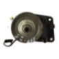Pompe de direction RENAULT R25