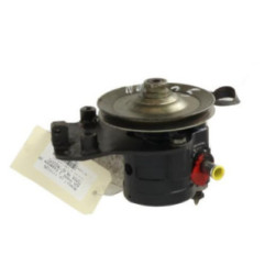 Pompe de direction RENAULT R25 Photo n°7