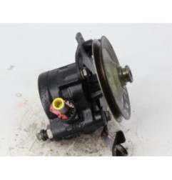 Pompe de direction RENAULT R25 Photo n°8