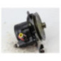 Pompe de direction RENAULT R25