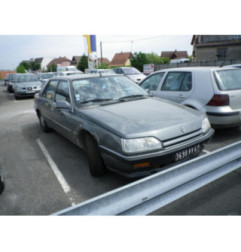 Pompe de direction RENAULT R25 Photo n°10