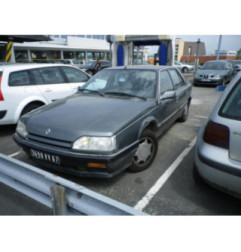 Pompe de direction RENAULT R25 Photo n°11