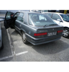 Pompe de direction RENAULT R25 Photo n°12