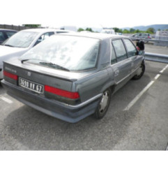 Pompe de direction RENAULT R25 Photo n°13