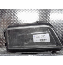 Optique avant principal droit (feux)(phare) AUDI A4 1 Photo n°1