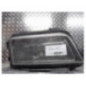 Optique avant principal droit (feux)(phare) AUDI A4 1