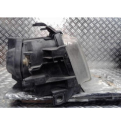Optique avant principal droit (feux)(phare) AUDI A4 1
