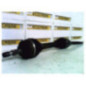 Cardan droit (transmission) PEUGEOT 406