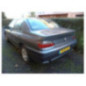 Cardan droit (transmission) PEUGEOT 406