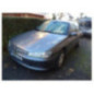 Cardan droit (transmission) PEUGEOT 406