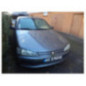 Cardan droit (transmission) PEUGEOT 406