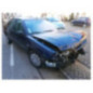 Cardan droit (transmission) CITROEN XANTIA