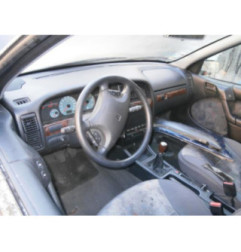 Cardan droit (transmission) CITROEN XANTIA Photo n°7