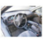 Cardan droit (transmission) CITROEN XANTIA