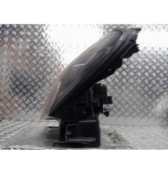 Optique avant principal gauche (feux)(phare) RENAULT SCENIC 1 Photo n°5