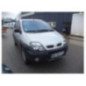 Optique avant principal gauche (feux)(phare) RENAULT SCENIC 1