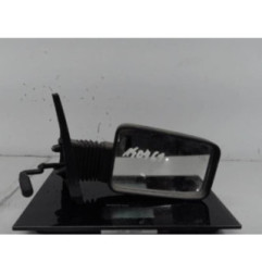 Retroviseur droit CITROEN BX Photo n°1