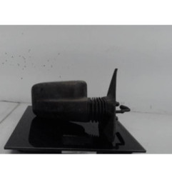 Retroviseur droit CITROEN BX