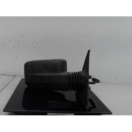 Retroviseur droit CITROEN BX