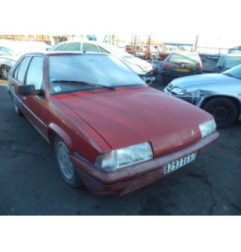 Retroviseur droit CITROEN BX Photo n°3