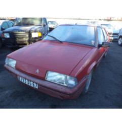 Retroviseur droit CITROEN BX Photo n°4