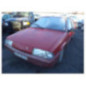 Retroviseur droit CITROEN BX