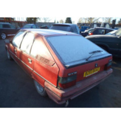 Retroviseur droit CITROEN BX Photo n°5