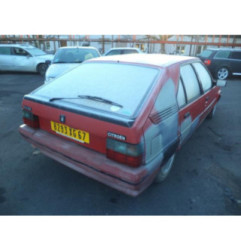 Retroviseur droit CITROEN BX Photo n°6