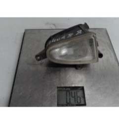 Anti brouillard droit (feux) FORD GALAXY 1 Photo n°1