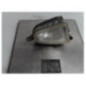 Anti brouillard droit (feux) FORD GALAXY 1